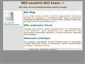 http://seoszakerto.com/ ismertető oldala